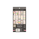 Me & My Big Ideas - Golden Garden Mom Value Pack Stickers