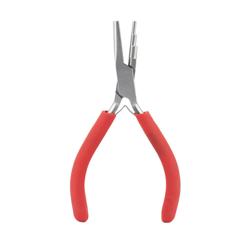 Beadalon Wire Looping Pliers - 5" 5"