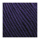 Bellissimo 8 Extra-Fine Merino 8ply Yarn 50g - Plum