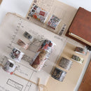 Poppy Crafts Washi Tape