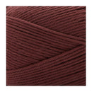 Premier Yarns Cotton Sprout Worsted Yarn - Cranberry