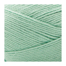 Premier Yarns Cotton Sprout Worsted Yarn - Mint