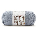 Premier Yarns Cotton Sprout Worsted - Gloaming