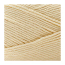 Premier Cotton Sprout Worsted Yarn - Cream
