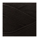 Premier Cotton Sprout Worsted Yarn - Black