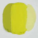 Cobra Artist Water Mixable Oil Colour  - 233 - Chartreuse 40ml
