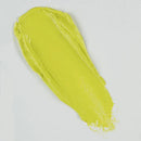 Cobra Artist Water Mixable Oil Colour  - 233 - Chartreuse 40ml