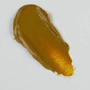 Cobra Artist Water Mixable Oil Colour  - 242 - Aureoline 40ml