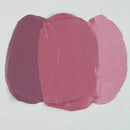 Cobra Artist Water Mixable Oil Colour  - 356 - Potters Pink 40ml