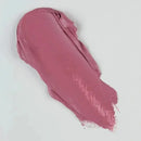 Cobra Artist Water Mixable Oil Colour  - 356 - Potters Pink 40ml