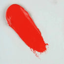 Cobra Artist Water Mixable Oil Colour  - 370 - Permanent Red Light 40ml