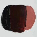 Cobra Artist Water Mixable Oil Colour  - 419 - Transparent Red Ochre 40ml