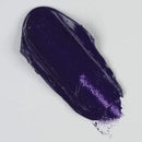 Cobra Artist Water Mixable Oil Colour  - 507 - Ultramarine Violet 40ml