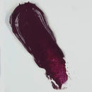 Cobra Artist Water Mixable Oil Colour  - 593 - Quinacridone Purple Bluish 40ml