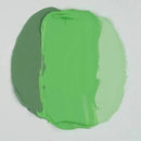 Cobra Artist Water Mixable Oil Colour  - 611 - Pastel Green Blue 40ml*