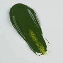 Cobra Artist Water Mixable Oil Colour  - 639 - Olive Green Yellow 40ml