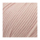 Patons Extra Fine Merino Wool 8ply 50g - Peony*