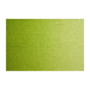 Premier Anti-Pilling Everyday Worsted Gradient Yarn - Green Tones