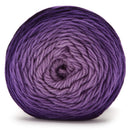 Premier Anti-Pilling Everyday Worsted Gradient Yarn - Purple Tones