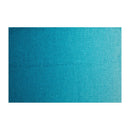 Premier Anti-Pilling Everyday Worsted Gradient Yarn - Teal Tones