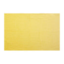 Premier Anti-Pilling Everyday Worsted Gradient Yarn - Yellow Tones