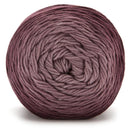 Premier Anti-Pilling Everyday Worsted Gradient Yarn - Eggplant Tones
