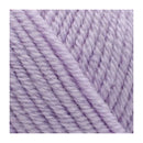 Patons Extra Fine Merino Wool 8ply 50g - Smoky Lilac