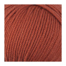 Patons Extra Fine Merino Wool 8ply 50g - Cedar*