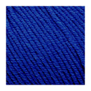 Bellissimo 8 Extra-Fine Merino 8ply Yarn 50g - Cobalt