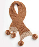 Premier Flora Yarn - Taupe