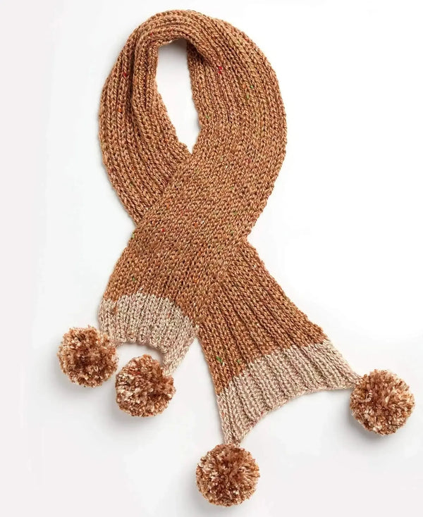 Premier Flora Yarn - Taupe