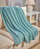 Premier Flora Yarn - River
