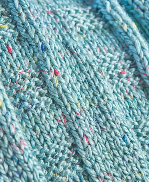 Premier Flora Yarn - River