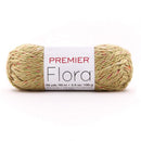 Premier Flora Yarn - Moss