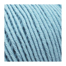 Bellissimo 8 Extra-Fine Merino 8ply Yarn 50g - Duck Egg