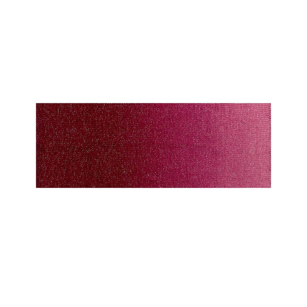 Premier Everyday Worsted Gradient Glitter Yarn - Sangria Tones