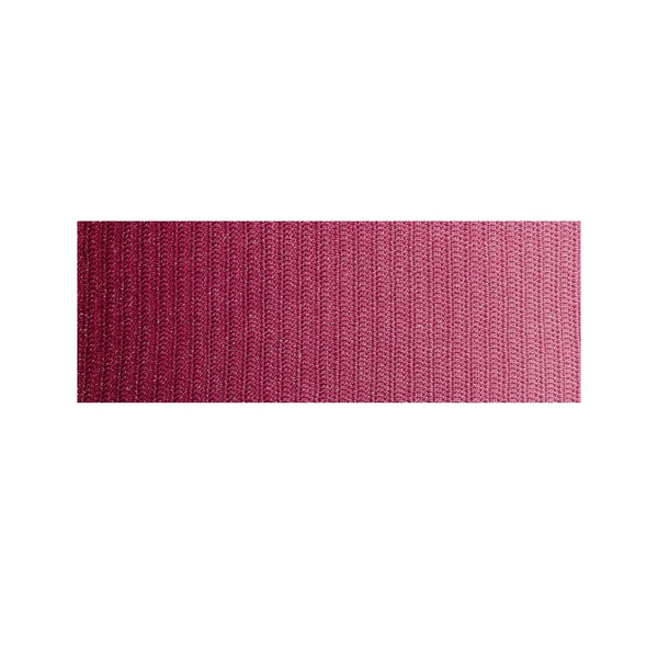 Premier Everyday Worsted Gradient Glitter Yarn - Sangria Tones