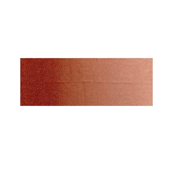Premier Everyday Worsted Gradient Glitter Yarn - Terracotta Tones