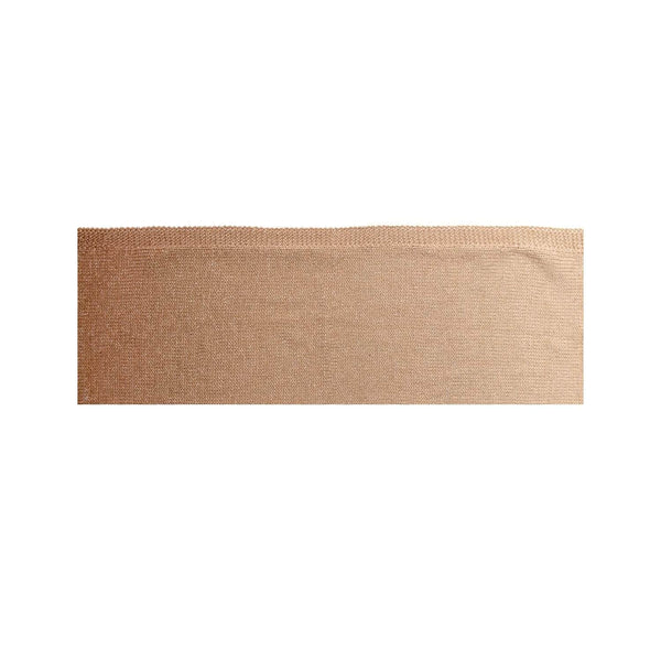 Premier Everyday Worsted Gradient Glitter Yarn - Fawn Tones