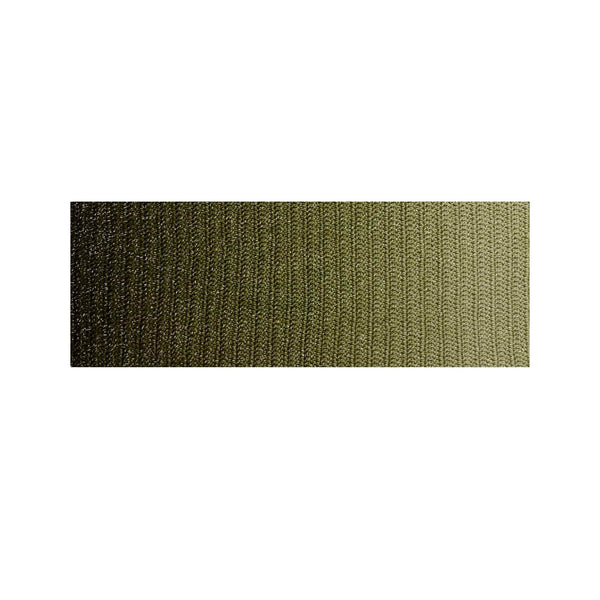 Premier Everyday Worsted Gradient Glitter Yarn - Fern Green Tones