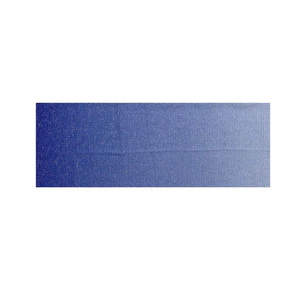 Premier Everyday Worsted Gradient Glitter Yarn - Royal Blue Tones