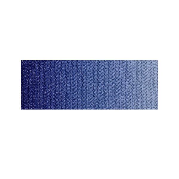 Premier Everyday Worsted Gradient Glitter Yarn - Royal Blue Tones