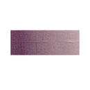 Premier Everyday Worsted Gradient Glitter Yarn - Thistle Tones