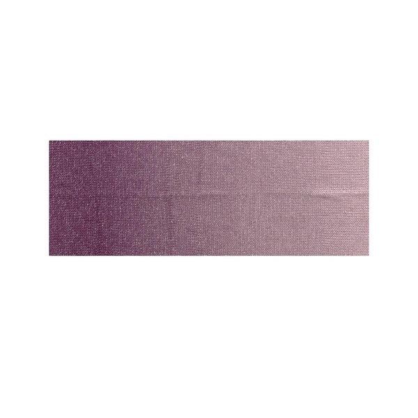 Premier Everyday Worsted Gradient Glitter Yarn - Thistle Tones