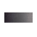 Premier Everyday Worsted Gradient Glitter Yarn - Black Tones