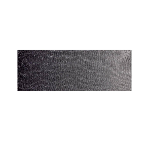 Premier Everyday Worsted Gradient Glitter Yarn - Black Tones
