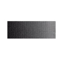 Premier Everyday Worsted Gradient Glitter Yarn - Black Tones