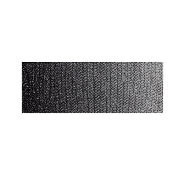 Premier Everyday Worsted Gradient Glitter Yarn - Black Tones