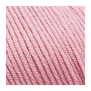 Bellissimo 8 Extra-Fine Merino 8ply Yarn 50g - Pink