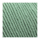 Bellissimo 8 Extra-Fine Merino 8ply Yarn 50g - Sage